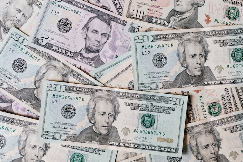 Søk gjeldsordning før inkasso tar overhånd